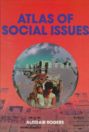 Atlas of social issues /