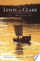 Lewis and Clark in Missouri /