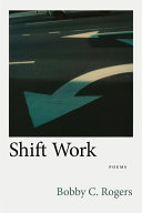 Shift work : poems /