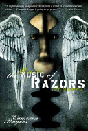 The music of razors /