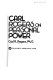 Carl Rogers on personal power /