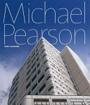 The power of process : the architecture of Michael Pearson /