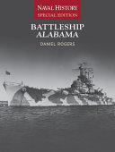 Battleship Alabama /