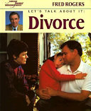 Divorce /