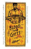 Blood and gifts /