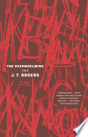 The overwhelming : a play /