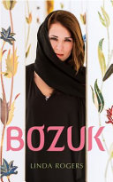 Bozuk /