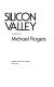 Silicon valley : a novel /