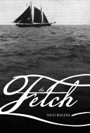 The Fetch /