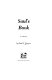 Saul's book : a novel /