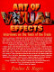 The art of visual effects /