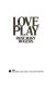 Love play /