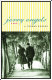 Jerry Engels : a novel /