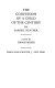 The confession of a child of the century by Samuel Heather ; a novel.