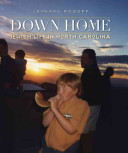 Down home : Jewish life in North Carolina /