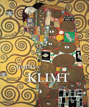 Gustav Klimt /