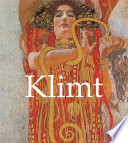 Klimt, 1862-1918