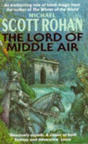 The lord of middle air /