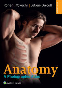 Anatomy : a photographic atlas /