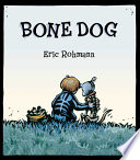 Bone dog /