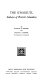 The Kwakiutl: Indians of British Columbia /