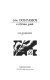 John Dos Passos, a reference guide /