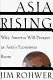 Asia rising /