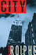 Secrets of the city : a novel /