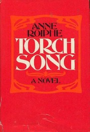Torch song /
