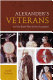 Alexander's veterans and the early wars of the successors /