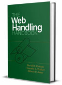 The web handling handbook /