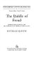 The riddle of Freud : Jewish influences on his theory of female sexuality /