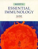 Roitt's essential immunology /