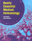 Really essential medical immunology /