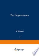 The Herpesviruses : Volume 2 /