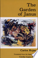 The garden of Janus /