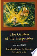 The garden of the Hesperides /
