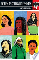 Women of color and feminism /