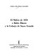 El MaIón [as printed] de 1870 a Bahía Blanca y la Colonia de Sauce Grande /