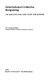 International collective bargaining : an analysis and case study for Europe /