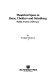 Theatrical space in Ibsen, Chekhov, and Strindberg : public forms of privacy /