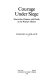 Courage under siege : starvation, disease, and death in the Warsaw ghetto /