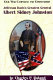 Jefferson Davis's greatest general : Albert Sidney Johnston /