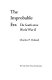 The improbable era : the South since World War II /
