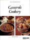 All-color book of casserole cookery /