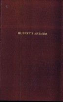 Hubert's Arthur /