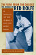The view from the dugout : the journals of Red Rolfe /