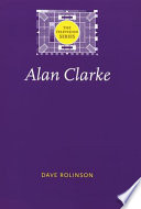 Alan Clarke /