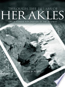 Through the pillars of Herakles : Greco-Roman exploration of the Atlantic /