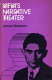 Kafka's narrative theater.